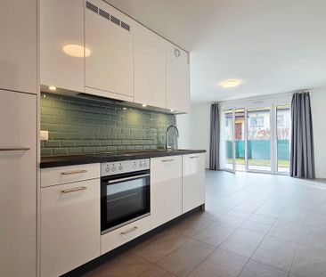 Ground-floor studio in a recent building - Foto 4