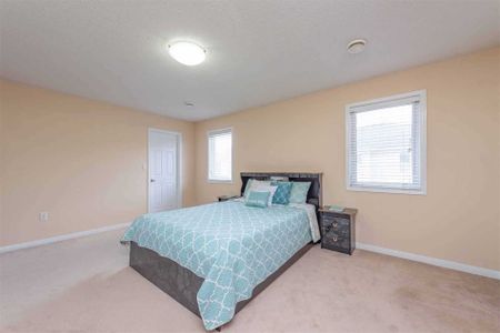 For Lease - 289 Potts Terrace, Milton, Ontario - Photo 5