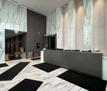 For Lease - 448 Burnhamthorpe Road Unit# 1909, Mississauga, Ontario - Photo 5