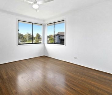 4 Bedroom Family Home With Swimming Pool - Photo 1