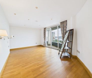 3 bedroom apartment to rent - Photo 3