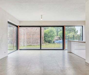 Huis te huur in Pajottegem - Foto 1