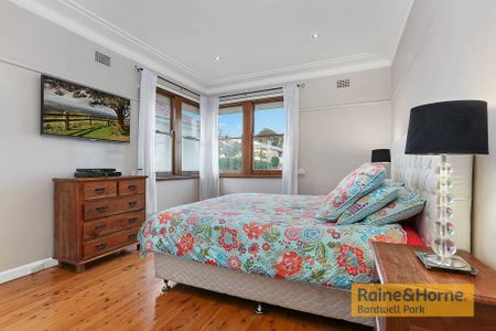 205 Bexley Road, Kingsgrove, NSW 2208 - Photo 4