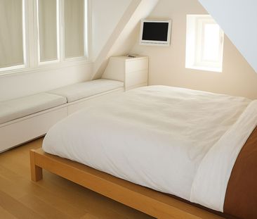 Tout savoir sur cette maison à Uccle, à Uccle - Photo 2