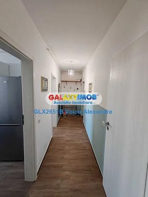 Apartament Bloc Nou Berceni - Aparatorii Patriei - Metrou - Photo 1