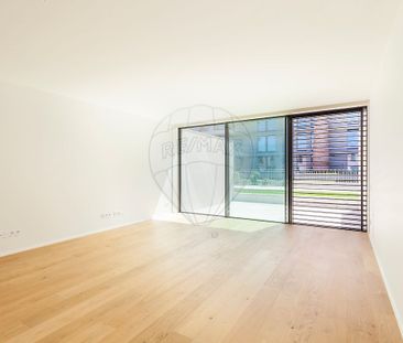 Moradia T2 em Porto - Photo 5