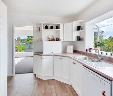 Unit 1, 14 Taonui Street, Papakura, Auckland - Photo 1
