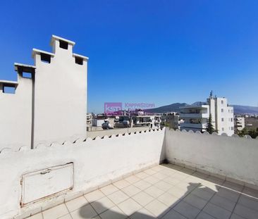 Studio/Γκαρσονιέρα για ενοικίαση Παράδεισος (Μαρούσι) - Photo 2