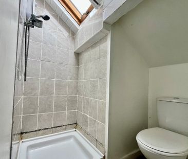 Dewsbury Road - Photo 2