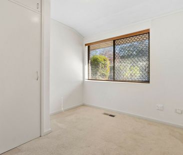 3 bedroom home in O'Connor - Photo 1