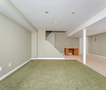 For Lease - 1395 Tobyn Drive, Burlington, Ontario - Photo 2