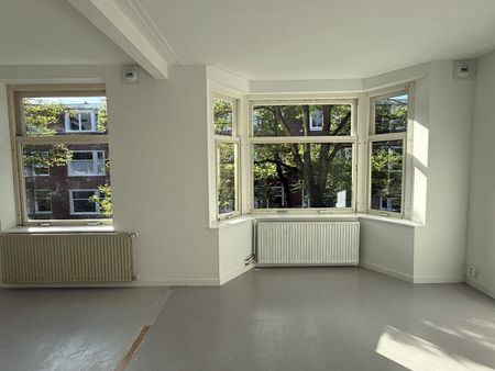 Hunzestraat 97 2, Amsterdam - Foto 4
