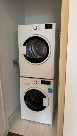 For Lease - 9781 markham Road Unit# A303, Markham, Ontario - Photo 4