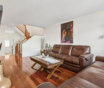 For Lease - 303 Balinroan Crescent, Barrhaven, Ontario - Photo 6