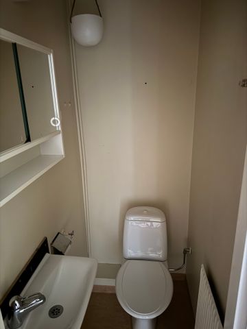 Lillsjövägen, Holmsund - Photo 3