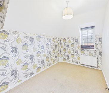 Caxton Court, Burton-On-Trent DE14 3SH - Photo 4