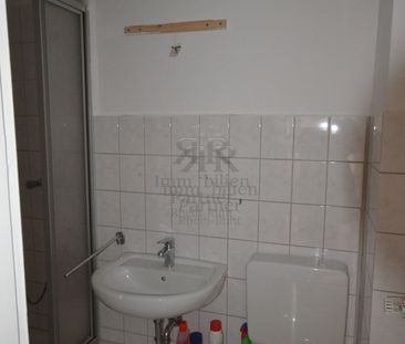 Kleine gemütliche 2-Raumwohnung in Moers-Holderberg. - Photo 6