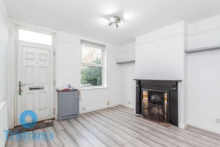 Whittier Road, Sneinton, NG2 - Photo 5