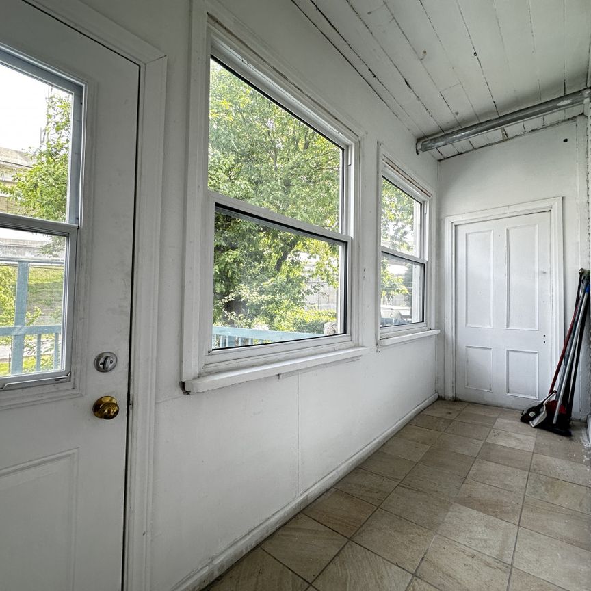 448 Rue Saint-Jacques - Photo 1