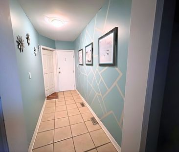 $1,699 / 2 br / 1 ba / 44 Spring st unit 1 - Photo 3