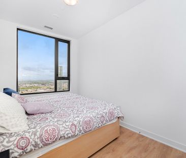 For Lease - 2920 Highway 7 Road Unit# 3304, Vaughan, Ontario - Photo 6