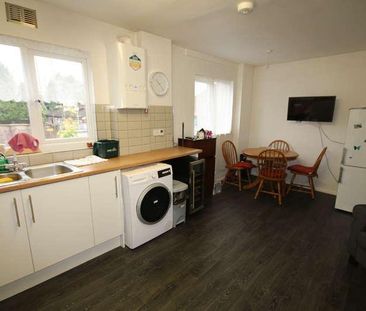 St Peters Street, Burton Upon Trent, Stapenhill, DE15 - Photo 3