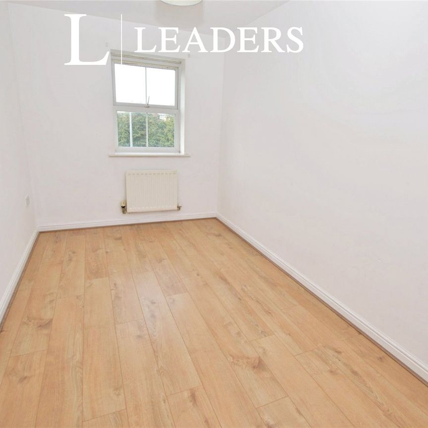 2 bedroom apartment to rent Chariot Drive, Colchester, CO2 - Photo 1