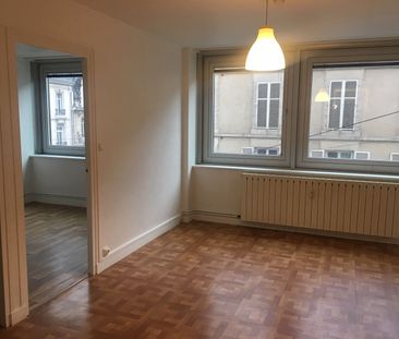 Appartement / Offre 59823932 - Photo 2