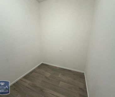 Location Appartement 1 pièce 32m² REIMS 51100 - Photo 3