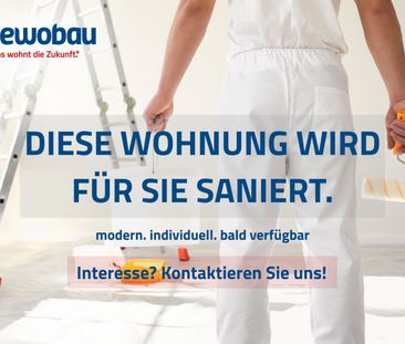 Wohnung Nr. 681/33/31 - Photo 3