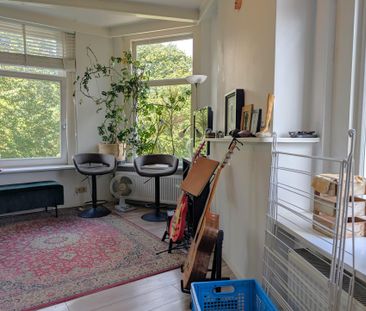 Bergselaan, 106, 3037CE, Rotterdam - Photo 4