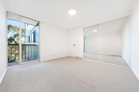 Brand New Renovation with River Views - Photo 2