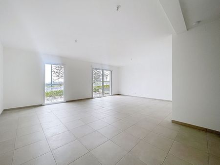 Maison / Offre 59648143 - Photo 4