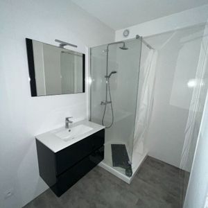 Appartement 2 pièces à Thionville - Photo 2