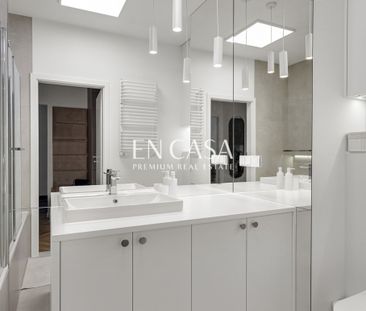 Nowe, pachnące świeżością 2 pokoje - Фото 6