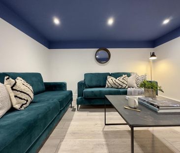 6 bedroom house to rent - Photo 1