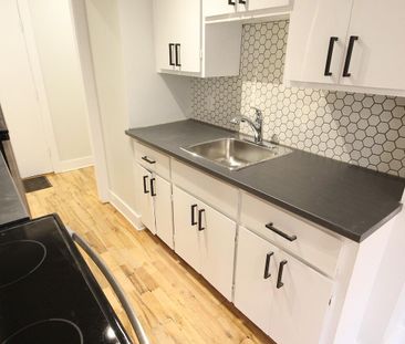 Mistral Immobilier - Photo 3