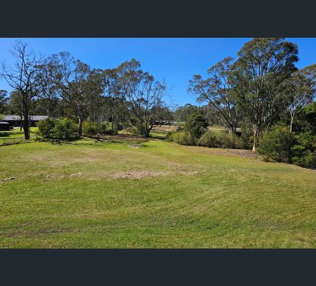 465-487 Boundary Road, Maraylya, NSW 2765 - Photo 3