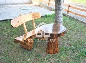 Μεζονέτα για ενοικίαση - Μίκρα, - Photo 2