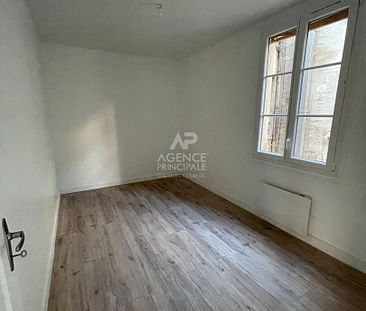 Appartement Le Perreux Sur Marne 3 pièce(s) 48 m2 - Photo 2