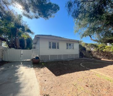 Renovated 3-Bedroom Home with Huge Patio & Sheds – Ready to Move In! - Photo 4
