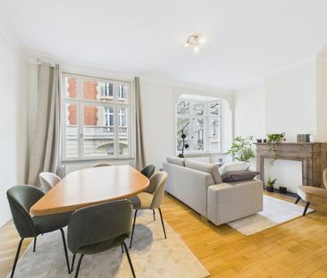 Veydt 13.01 - Foto 2