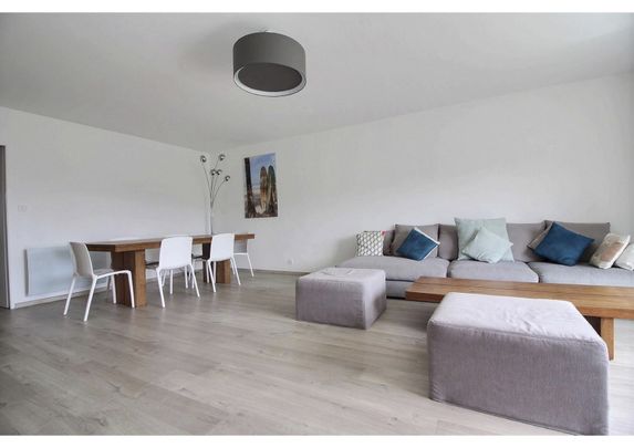 Location Appartement 5 pièces 118m² LA CIOTAT 13600 - Photo 1