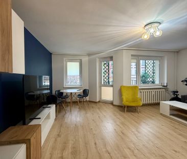 Grudziądz, Kopernika Mieszkanie na wynajem - Фото 4