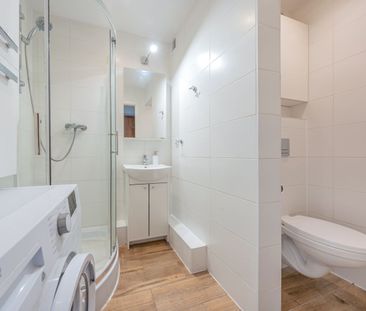 Gdynia, Jastrzębia - Photo 2