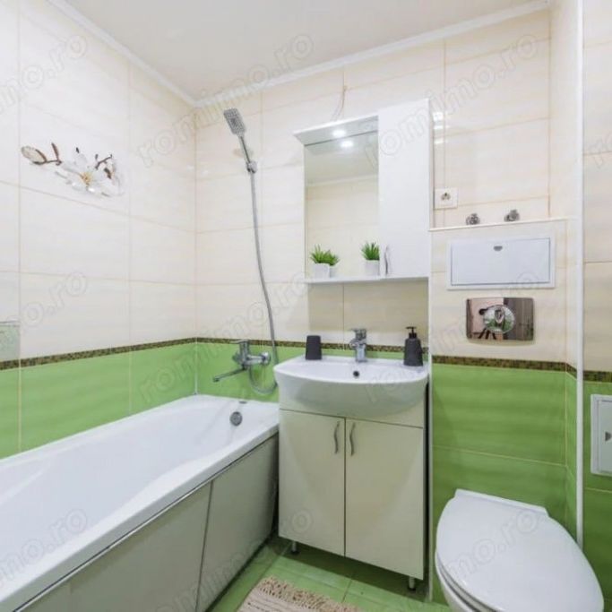 1 camera in zona Soarelui - Photo 1