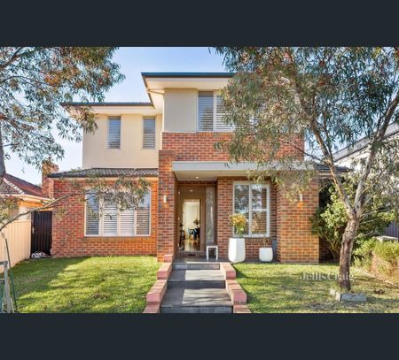 1/48 Mount Street, Glen Waverley, Vic 3150 - Photo 4