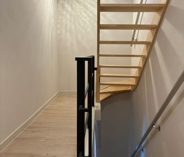 Huis te huur - Photo 1