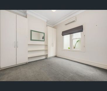8 Loch Street, Hawthorn East, Vic 3123 - Photo 4