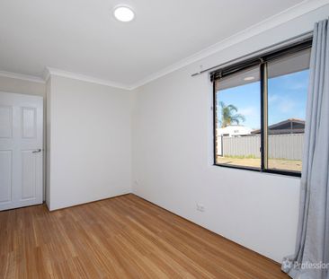 FRESHLY RENOVATED & REVAMPED! - Photo 2